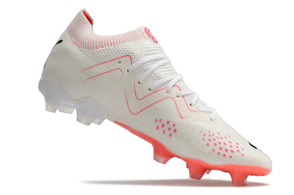 Puma Future Ultimate FG