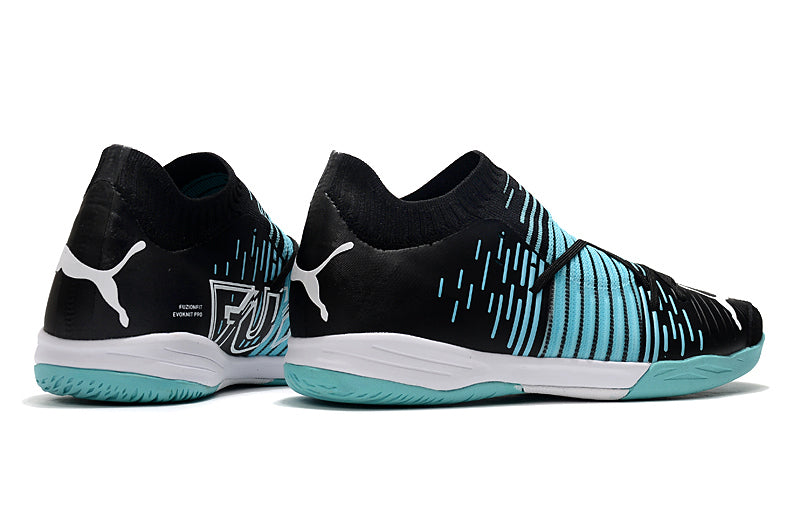 Puma Future Star IC