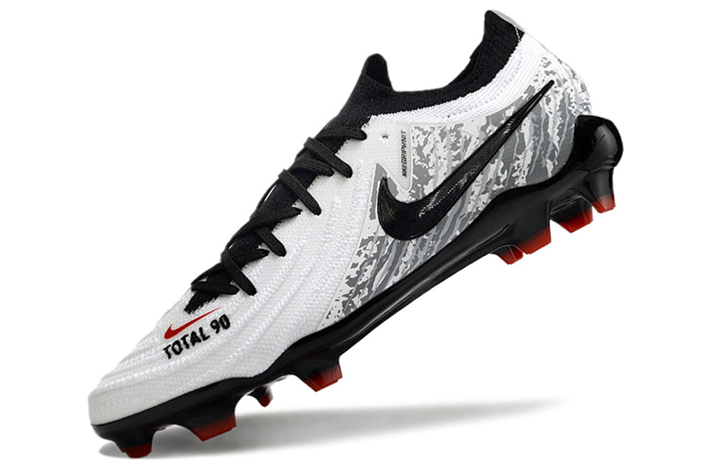 Nike Phantom Luna Elite FG