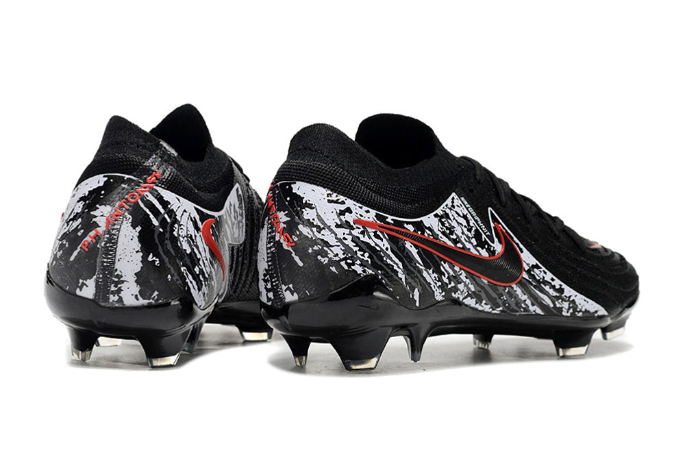 Nike Phantom Luna Elite FG