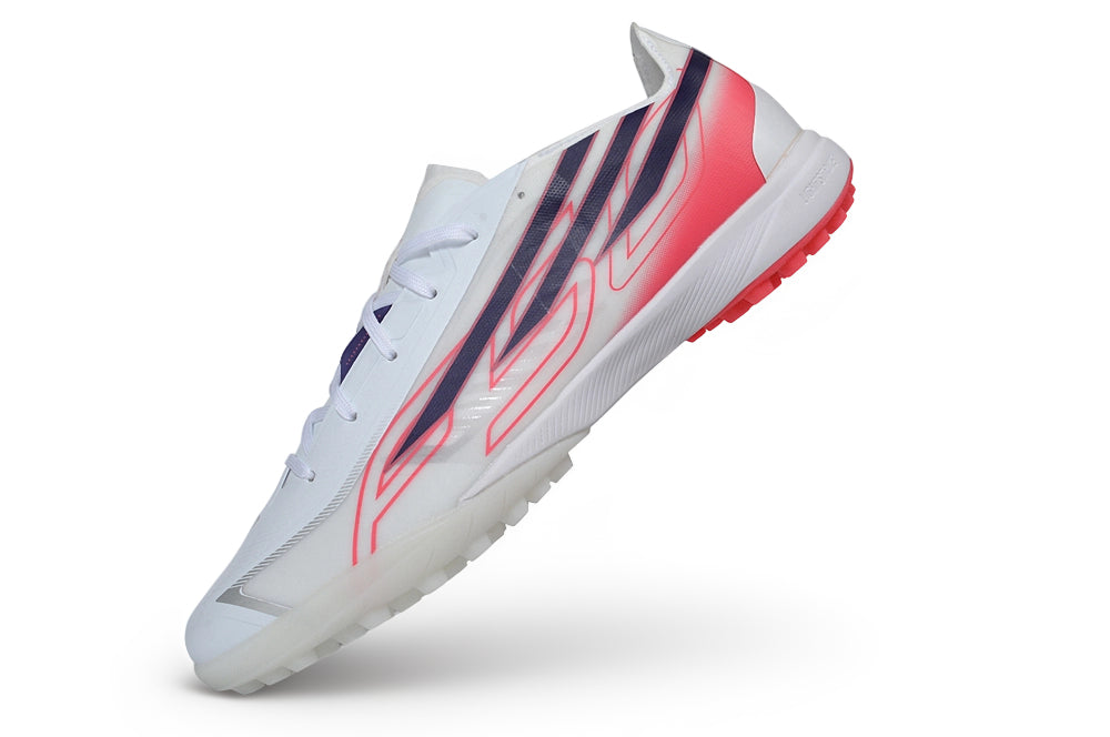 Adidas F50 HYPERFAST LEAGUE TF