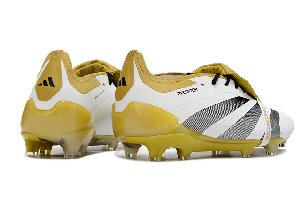 Adidas Predator Elite Tongue FG