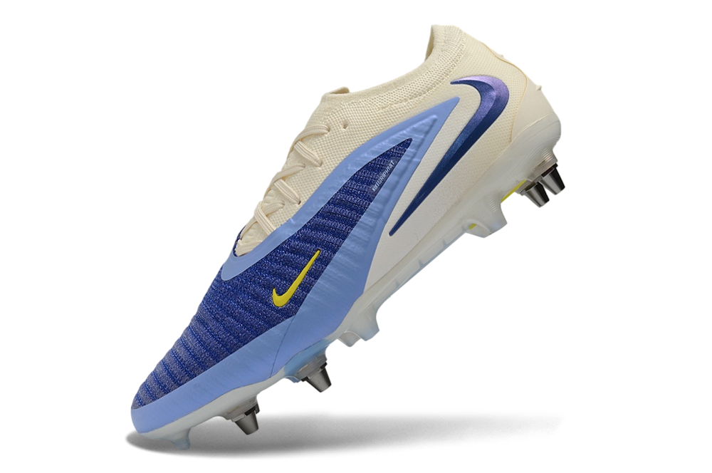 Nike Phantom GX III Elite SG