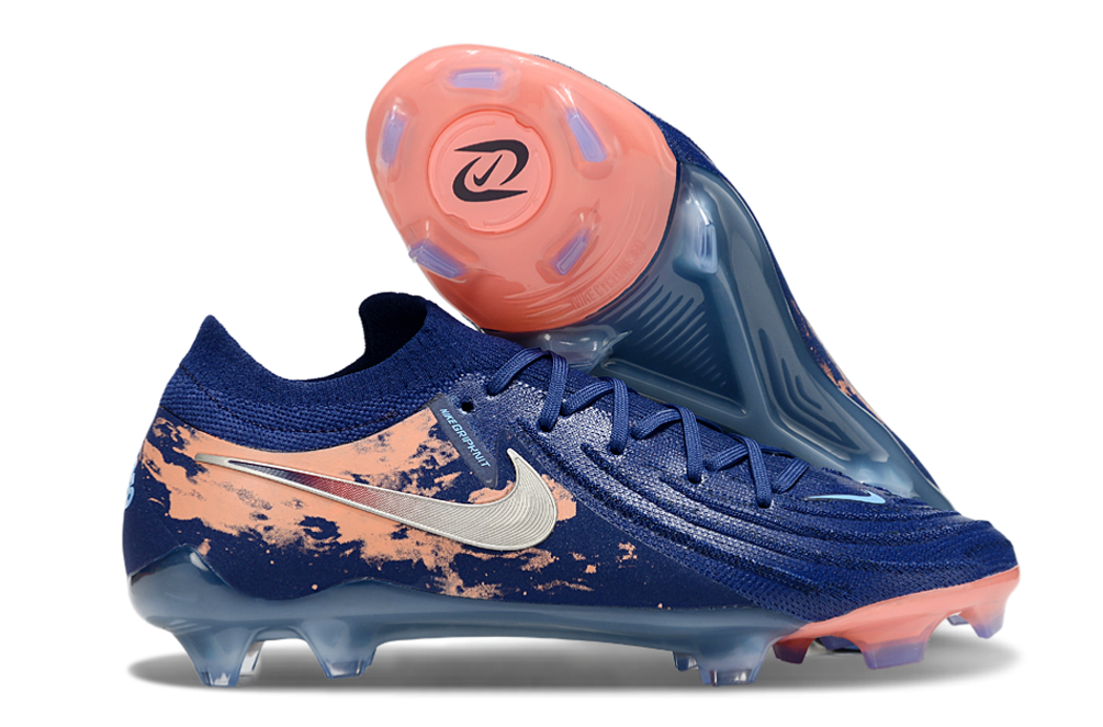 Nike Phantom Luna Elite FG