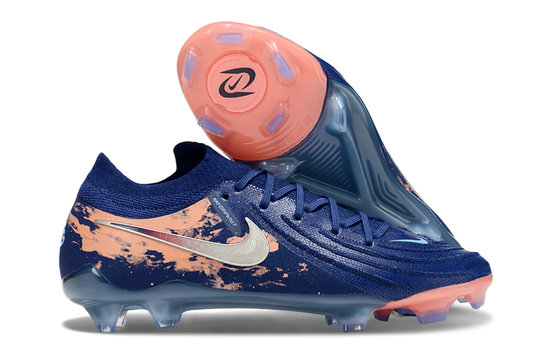Nike Phantom Luna Elite FG