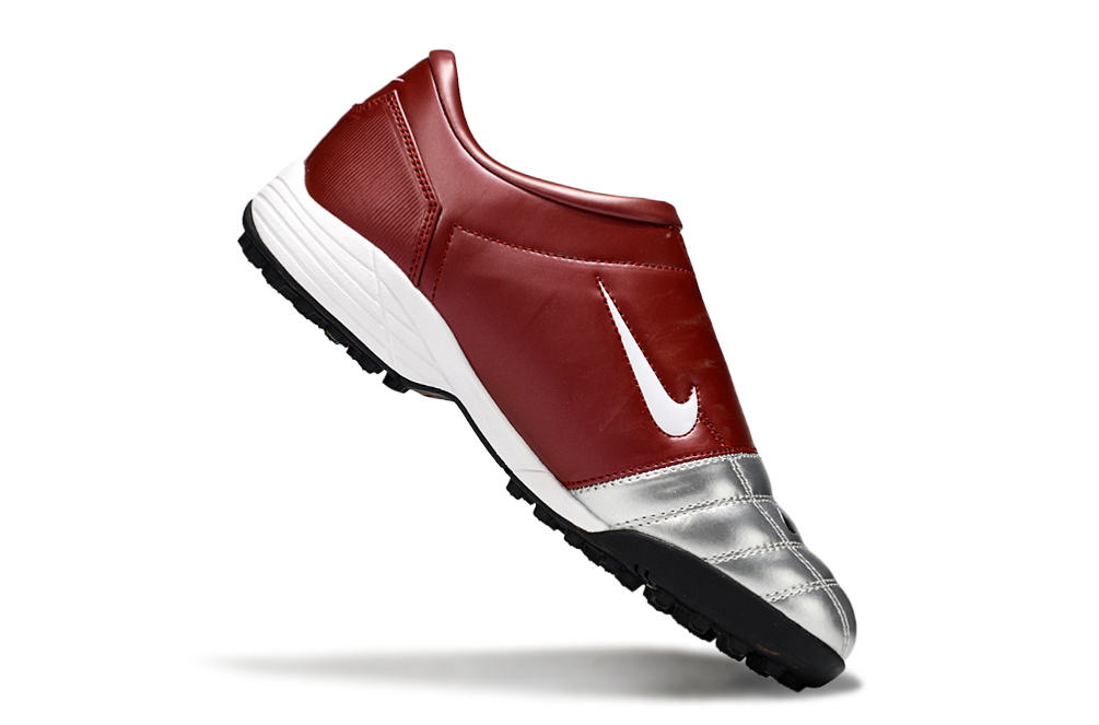 NIKE T90 TF