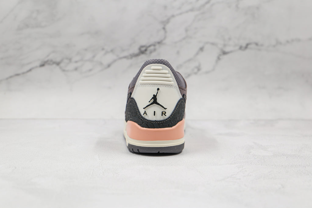 Air Jordan 3