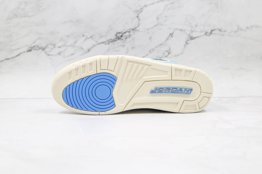 Air Jordan 3