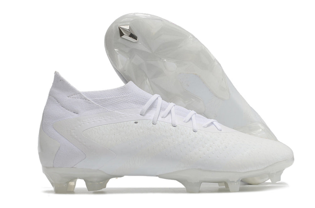 Adidas PREDATOR ACCURACY.1 FG BOOTS