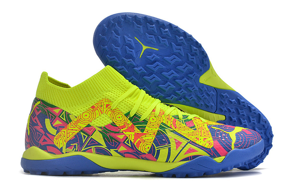 Puma Future Z 1.1 TF