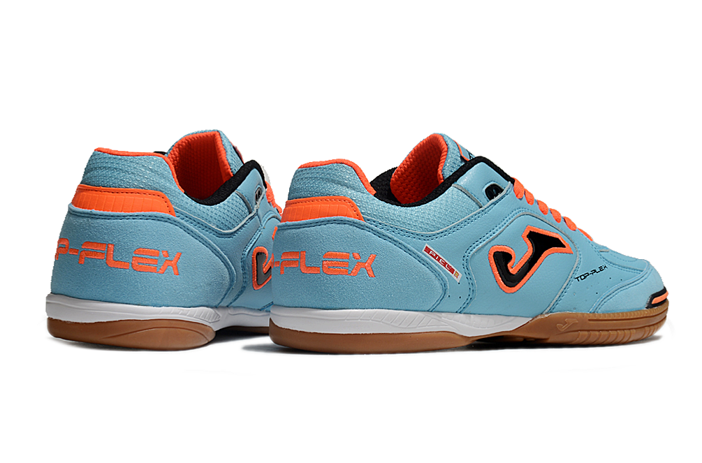Joma IC