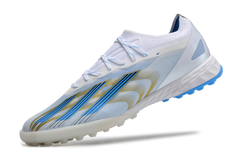 Adidas X CRAZYFAST.1 TF