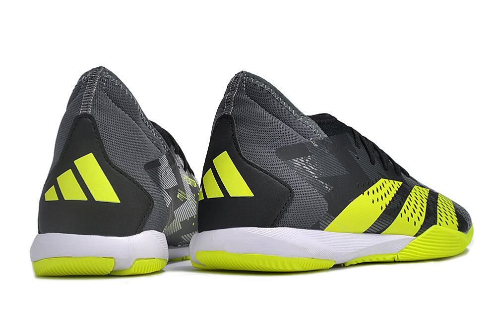 Adidas PREDATOR ACCURACY.3 IC