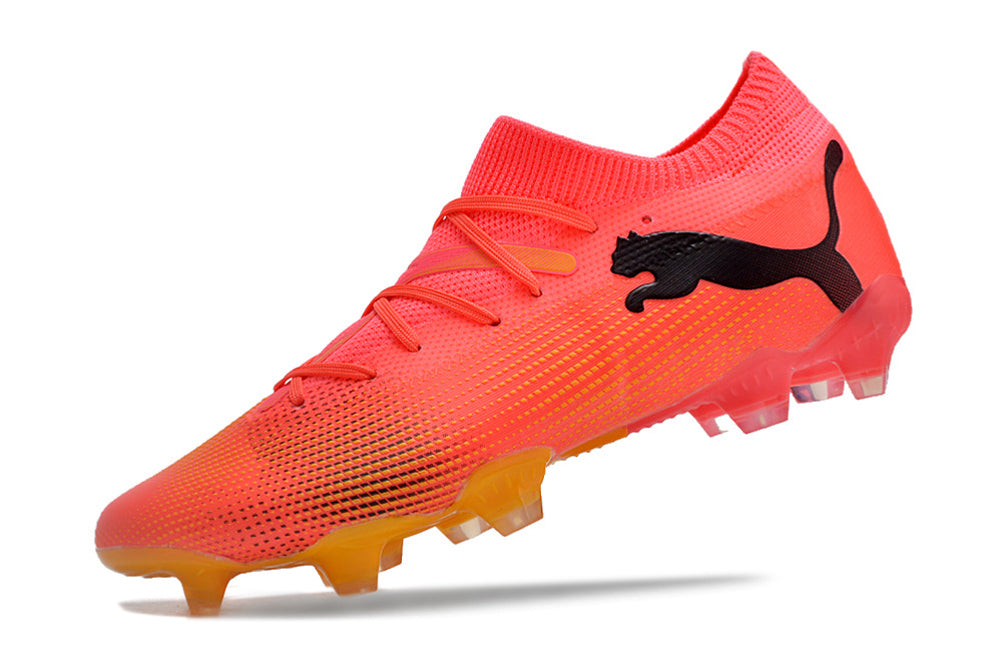 Puma Future 7 Ultimate FG