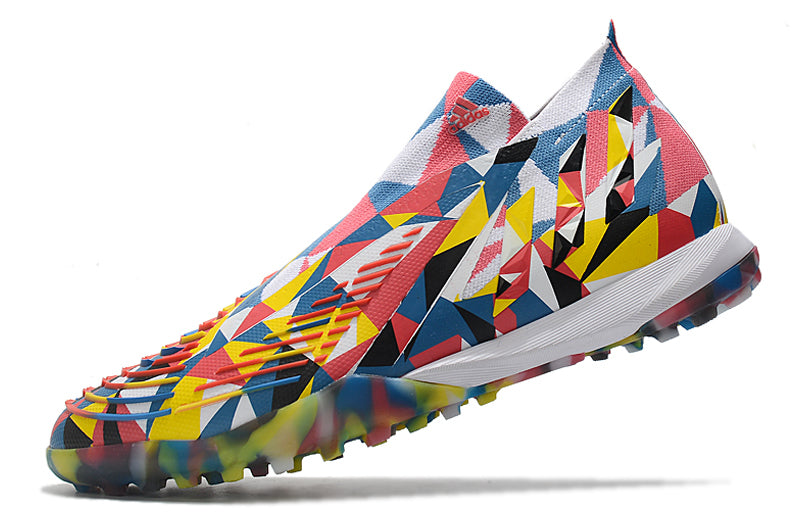 Adidas Predator Edge TF