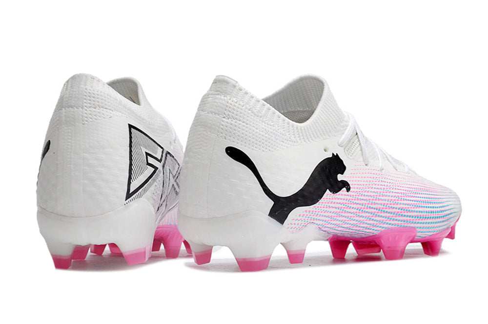 Puma Future 7 Ultimate FG