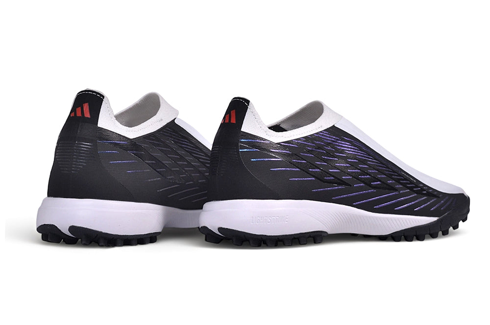 Adidas F50 HYPERFAST LEAGUE TF