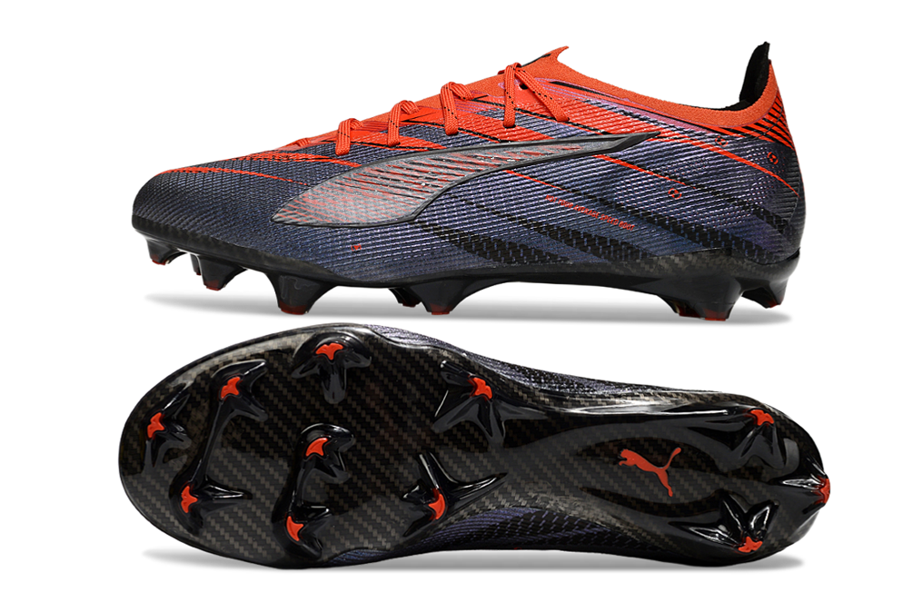 PUMA ULTRA 5 FG