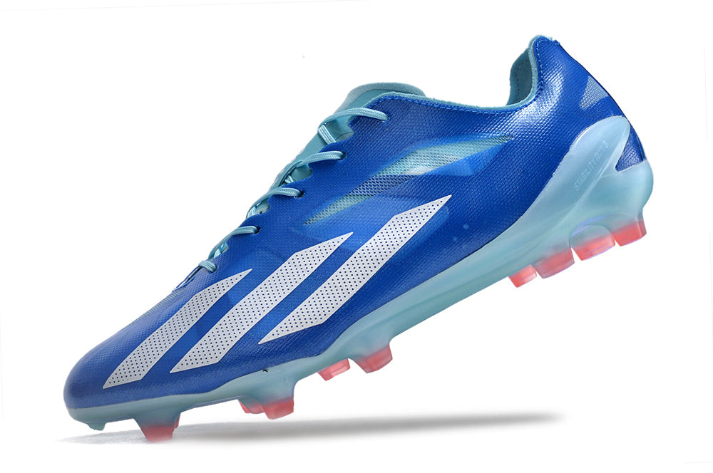 Adidas X CRAZYLIGHT+ FG