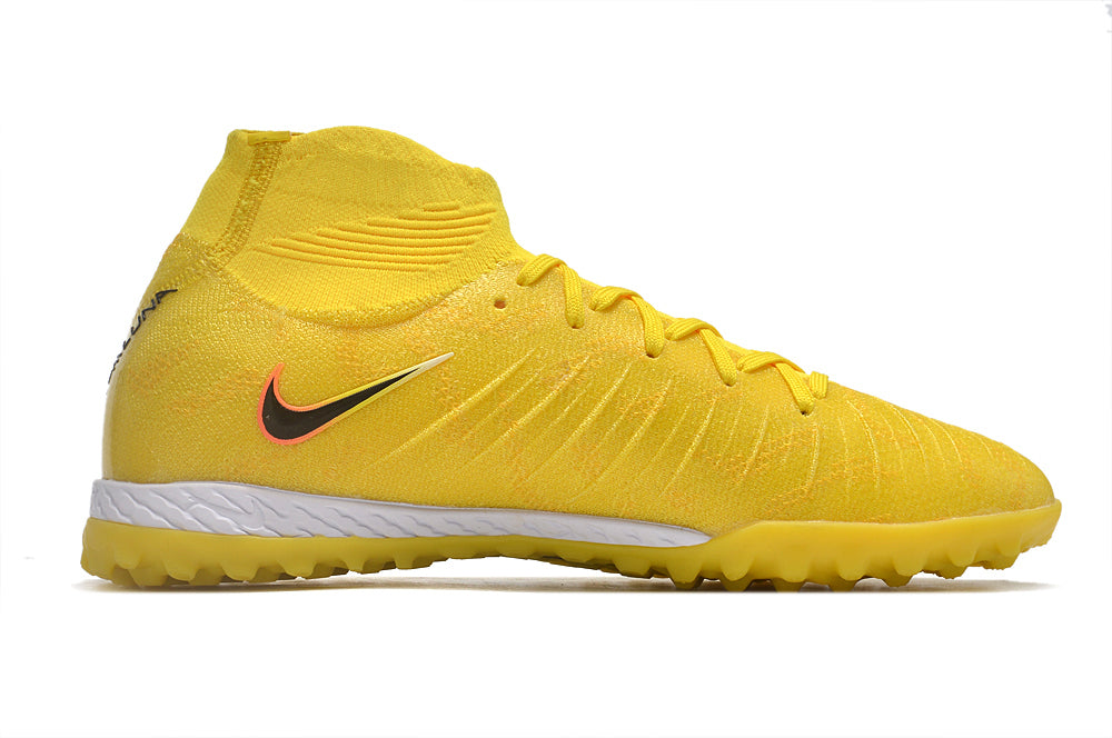 Nike Phantom Luna Elite TF