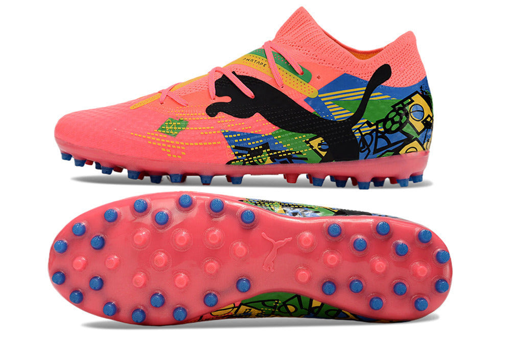 Puma Future TF