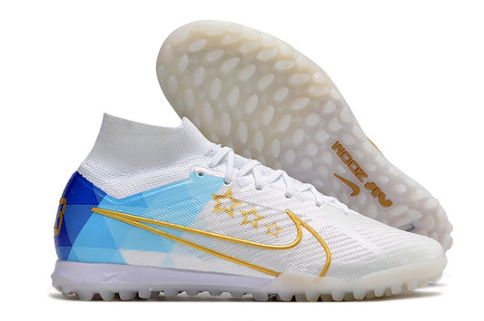 Nike Air Zoom Mercurial Superfly 15 Elite TF