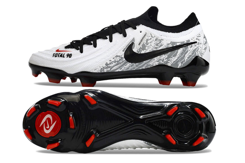 Nike Phantom Luna Elite FG