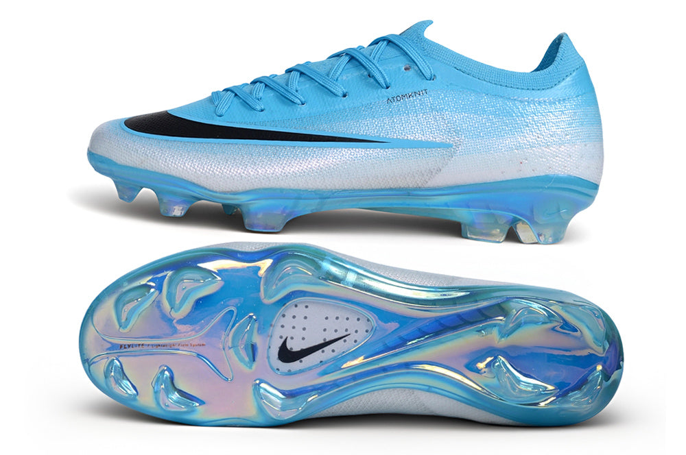 Nike Mercurial Vapor 17 Elite FG