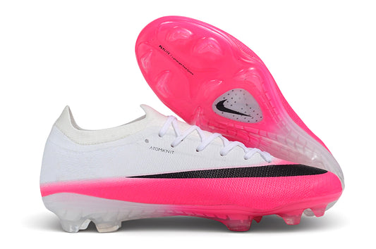 Nike Mercurial Vapor 17 Elite FG