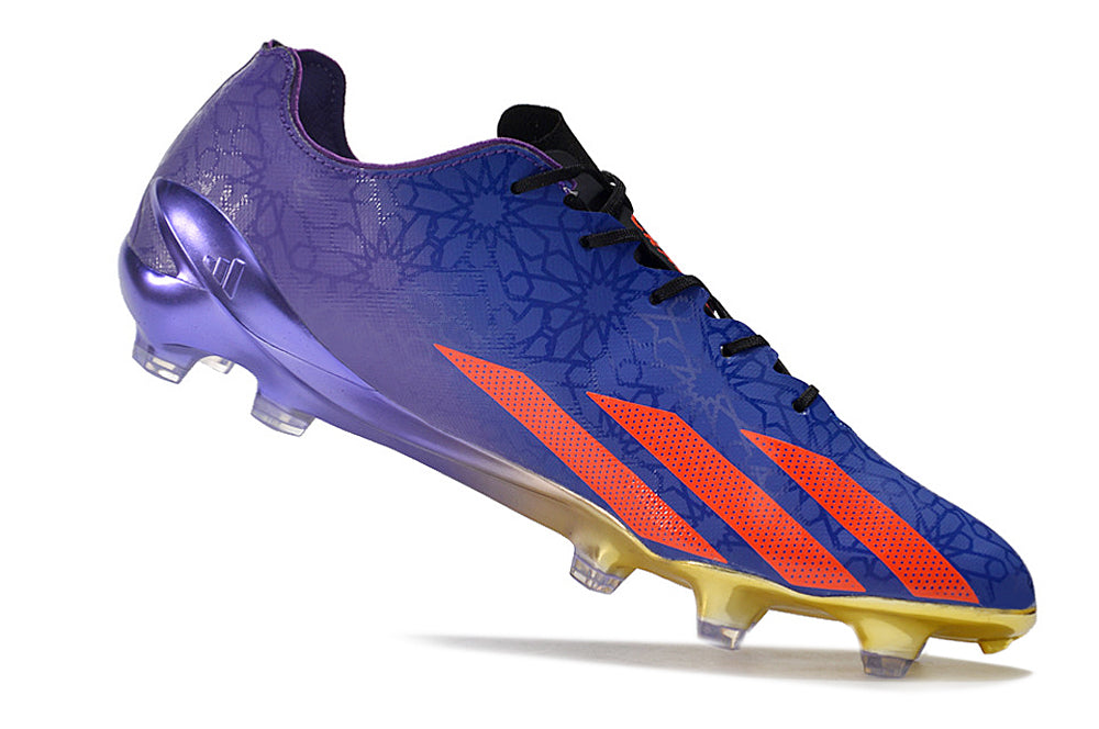 Adidas X CRAZYLIGHT+ FG