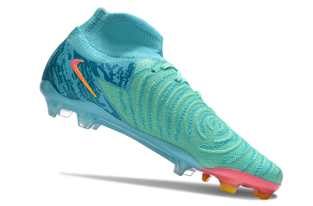 Nike Phantom Luna Elite FG