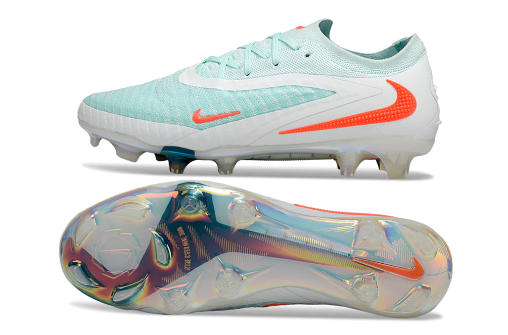 Nike Phantom GX 360 Elite FG