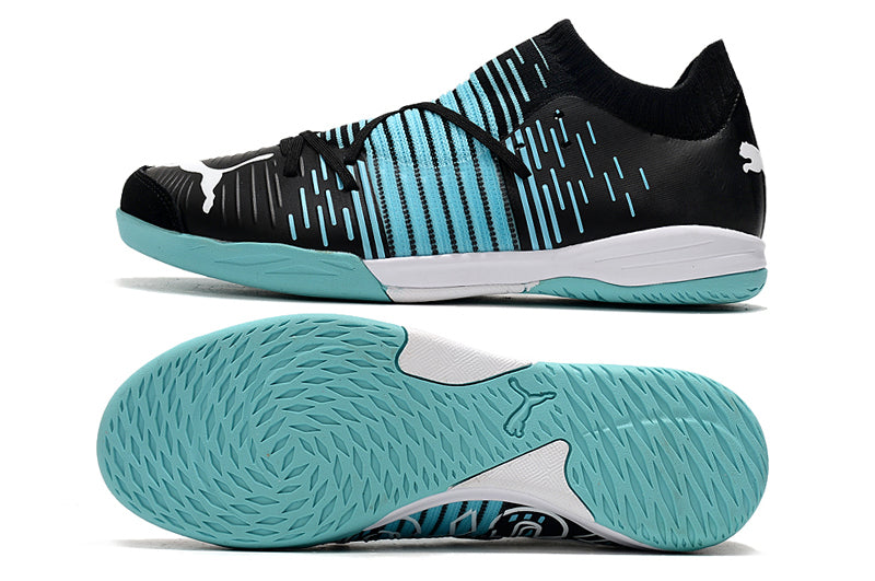 Puma Future Star IC