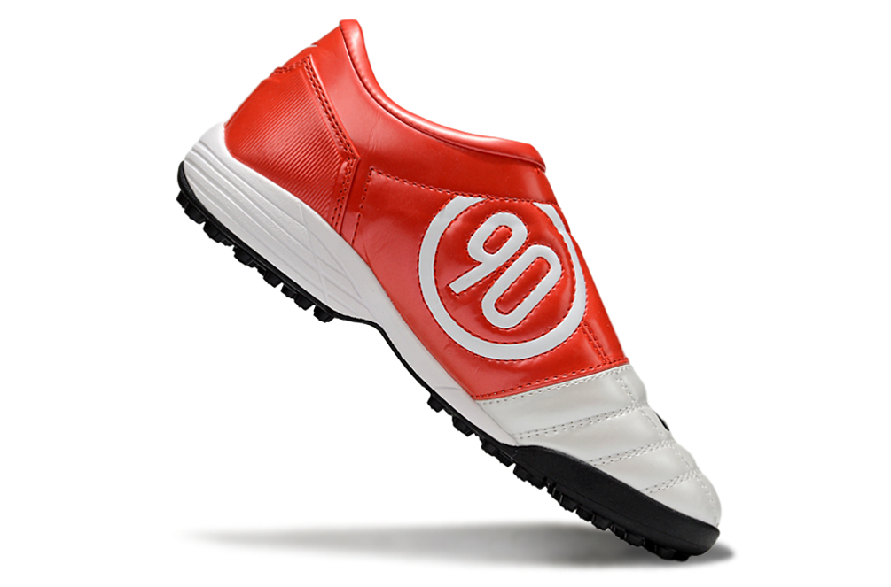 NIKE T90 TF