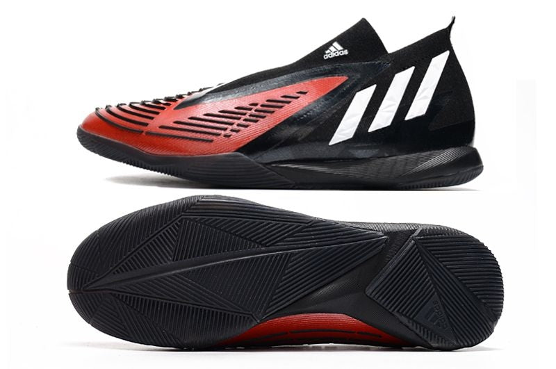Adidas Predator Edge IC