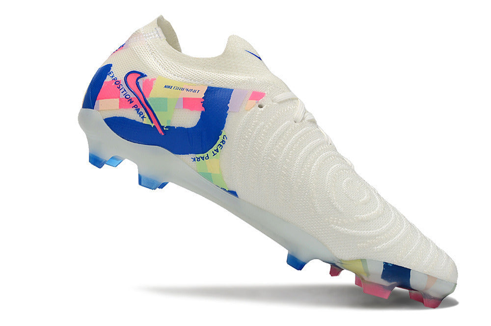 Nike Phantom Luna Elite FG