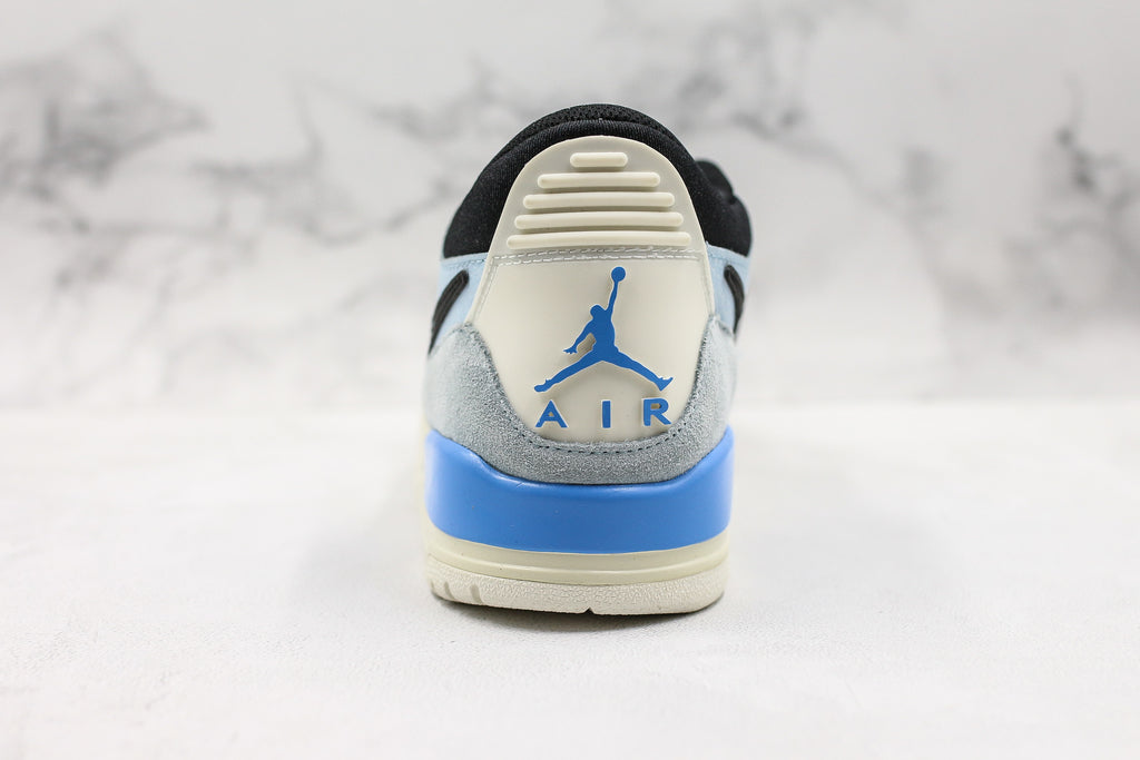 Air Jordan 3