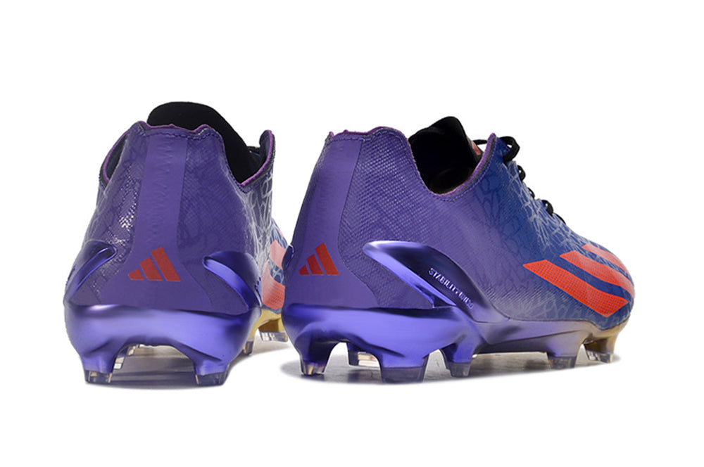Adidas X CRAZYLIGHT+ FG