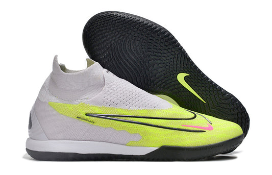 Nike Phantom GX Elite DF Link IC