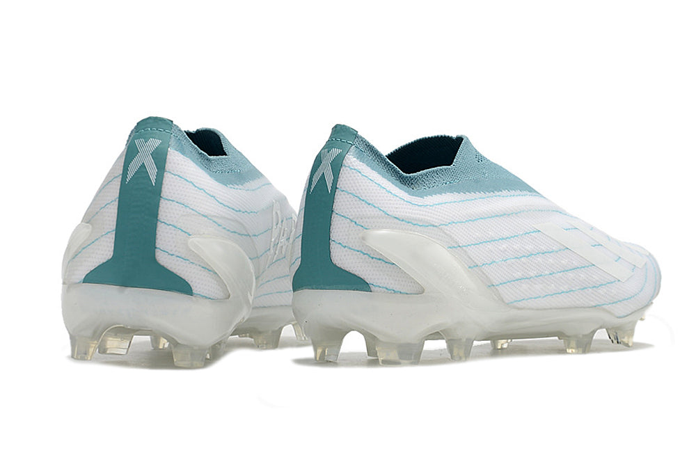 COPA PUREFIRM GROUND BOOTS FG