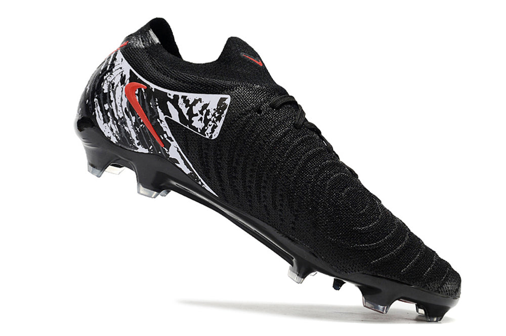 Nike Phantom Luna Elite FG