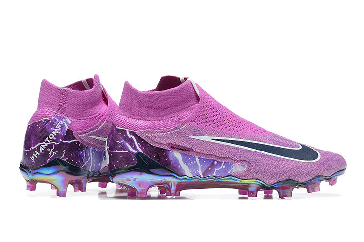 NIKE PHANTOM GX ELITE FG