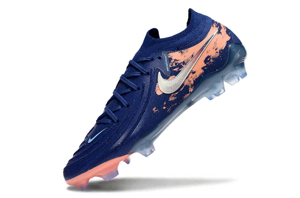 Nike Phantom Luna Elite FG