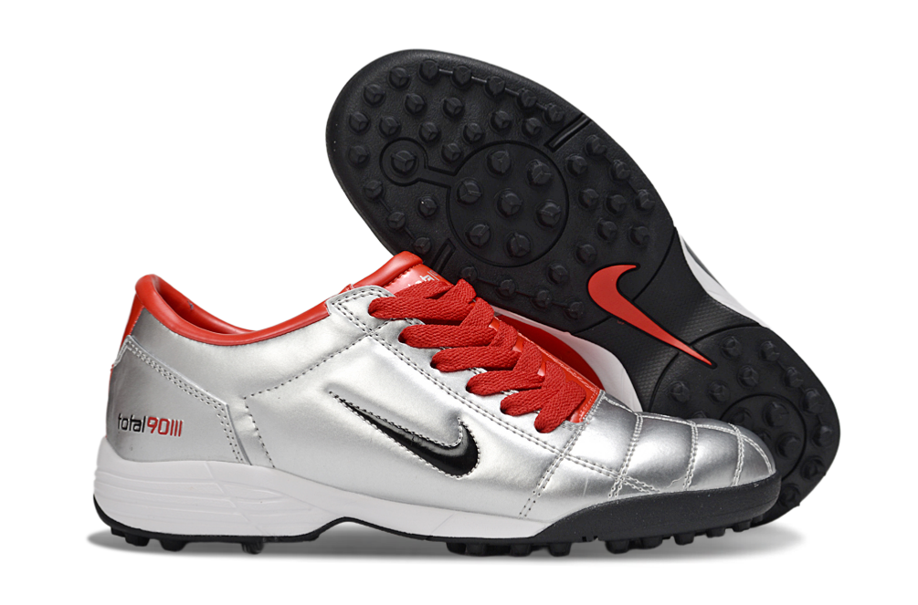 NIKE T90 TF
