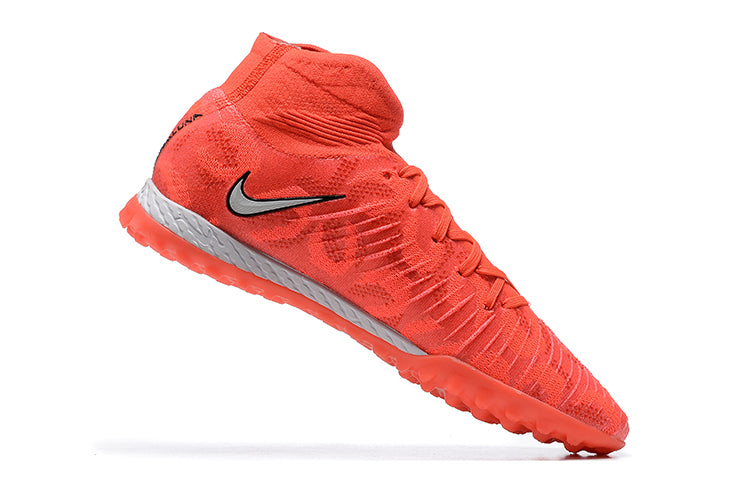 Nike Phantom Luna Elite TF