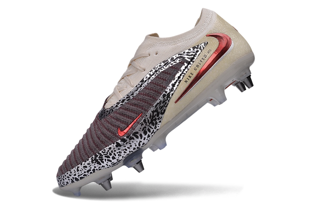 Nike Phantom GX III Elite SG