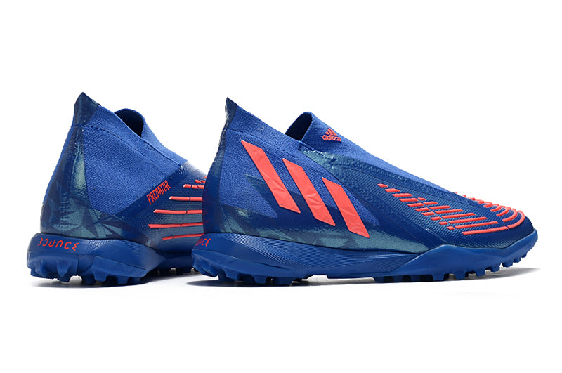 Adidas Predator Edge TF