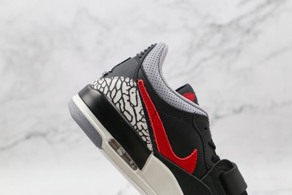 Air Jordan 3