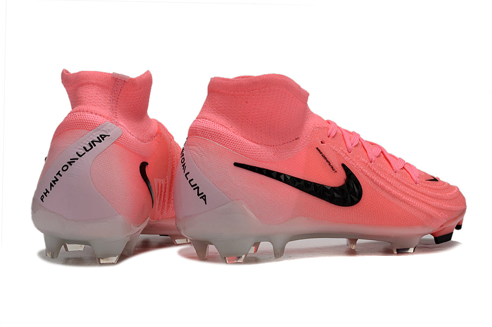 Nike Phantom Luna Elite FG