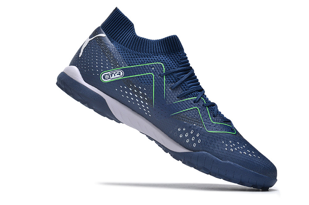 Puma Future Z 1.1 TF